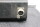 Berger Lahr VRDM 31122/50 LWC Schrittmotor + 50-1000 S T A Encoder used