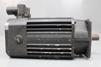 SEM HR115A6-88S Servomotor 6000 1/min used