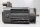 SEM HR115A6-88S Servomotor 6000 1/min used