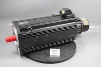 Indramat MAC112D-0-ED-1-B/130-A-0/-I00625/S005 Servomotor...