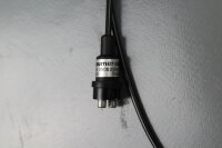 Baumer Electric Lichtleiter FUE 050B2004 K521 Unused OVP