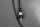 Baumer Electric Lichtleiter FUE 050B2004 K521 Unused OVP