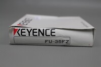 Keyence Sensor FU-35FZ Unused OVP