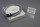 Di-Soric WRB 11239 Glasfaser-Lichtleiter Unused OVP