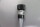 Di-Soric WRB 11239 Glasfaser-Lichtleiter Unused OVP