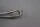 Di-Soric WRB 11239 Glasfaser-Lichtleiter Unused OVP