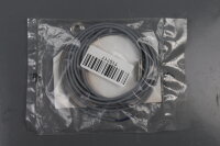 Baumer IFRM Inductive Sensor 08P1713/L Unused