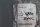 Baumer IFRM Inductive Sensor 08P1713/L Unused