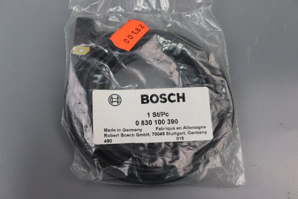Bosch 0 830 100 390 0830100390 Näherungssensor unused OVP