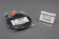 Bosch 0 830 100 390 0830100390 Näherungssensor unused OVP