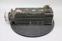 Bosch SE-LB3.095.030-04.000 Servomotor used damaged