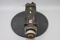 Bosch SE-LB3.095.030-04.000 Servomotor used damaged