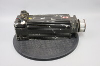 Bosch SE-LB3.095.030-04.000 Servomotor used damaged