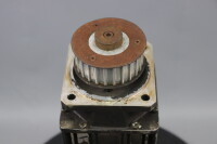 Bosch SE-LB3.095.030-04.000 Servomotor used damaged