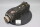 Bosch SE-LB3.095.030-04.000 Servomotor used damaged