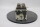 Bosch SE-LB3.095.030-04.000 Servomotor used damaged