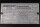 Indramat MAC90C-1-GD-1-B/110-A-1/J625 Permanentmagnet-Drehstromservomotor Unused