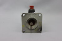 General Electric GE Tachometer Generator 2CM9AAA-6 used