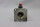 General Electric GE Tachometer Generator 2CM9AAA-6 used