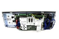 Siemens 6FC5303-1AF12-8AM0 Tastatur Panel -used-