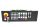 Siemens 6FC5303-1AF12-8AM0 Tastatur Panel Used