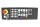 Siemens 6FC5303-1AF12-8AM0 Tastatur Panel Used