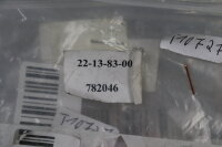 Trumpf 22-13-83-00 782046 unused