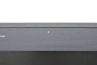 Siemens Sinumerik12,1&quot; TFT PCU 50.3-C 6FC5210-0DF31-2AA0 6FC5203-0AF02-0AA1 Used