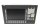 Siemens Sinumerik12,1&quot; TFT PCU 50.3-C 6FC5210-0DF31-2AA0 6FC5203-0AF02-0AA1 Used