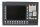 Siemens Sinumerik12,1&quot; TFT PCU 50.3-C 6FC5210-0DF31-2AA0 6FC5203-0AF02-0AA1 Used