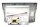 Siemens Sinumerik12,1&quot; TFT PCU 50.3-C 6FC5210-0DF31-2AA0 6FC5203-0AF02-0AA1 Used