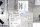 Siemens Sinumerik12,1&quot; TFT PCU 50.3-C 6FC5210-0DF31-2AA0 6FC5203-0AF02-0AA1 Used