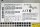 Siemens Sinumerik12,1&quot; TFT PCU 50.3-C 6FC5210-0DF31-2AA0 6FC5203-0AF02-0AA1 Used