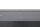 Siemens Sinumerik12,1&quot; TFT PCU 50.3-C 6FC5210-0DF31-2AA0 6FC5203-0AF02-0AA1 Used