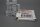 Merlin Gerin Hilfsschalter multi9 26924 unused OVP