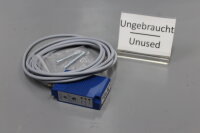 STM Balluff V62-BP-00 Modul unused