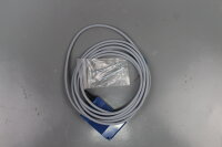 STM Balluff V62-BP-00 Modul unused