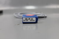 STM Balluff V62-BP-00 Modul unused