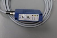 STM Balluff V62-BP-00 Modul unused
