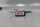 STM Balluff V62-BP-00 Modul unused