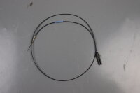 Keyence FU-65X Lichtleiter unused OVP
