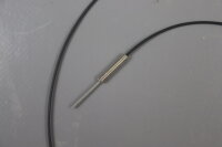 Keyence FU-65X Lichtleiter unused OVP