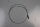 Keyence FU-65X Lichtleiter unused OVP