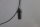 Keyence FU-65X Lichtleiter unused OVP