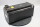 MTS Automation MPM1901-1534 Servomotor 9.7 kW 2800/min used