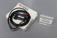 Keyence PS2-61P Messverstärker unused OVP