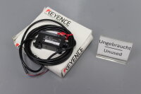 Keyence PS2-61P Messverst&auml;rker