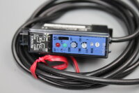 Keyence PS2-61P Messverst&auml;rker unused OVP