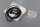 Keyence PS2-61P Messverst&auml;rker unused OVP
