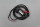Keyence PS2-61P Messverst&auml;rker unused OVP